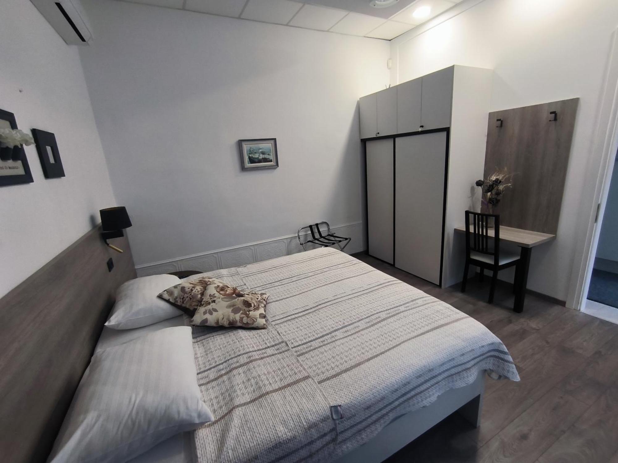 Superior Seaview Apartment Opatija Zewnętrze zdjęcie