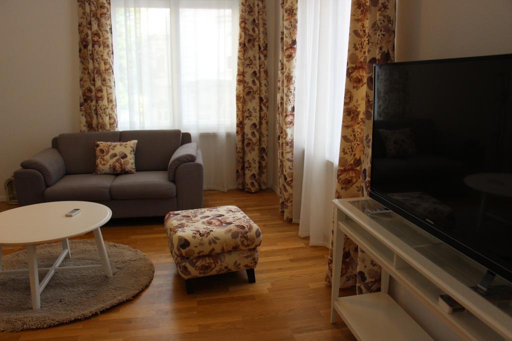 Superior Seaview Apartment Opatija Zewnętrze zdjęcie