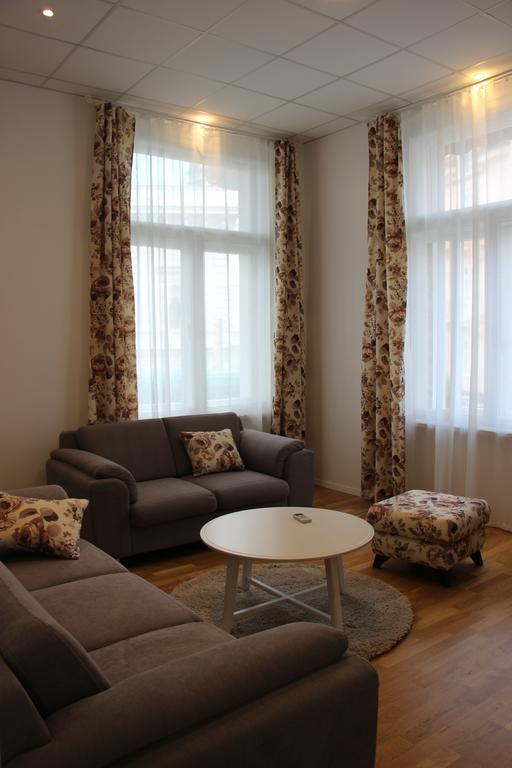 Superior Seaview Apartment Opatija Zewnętrze zdjęcie