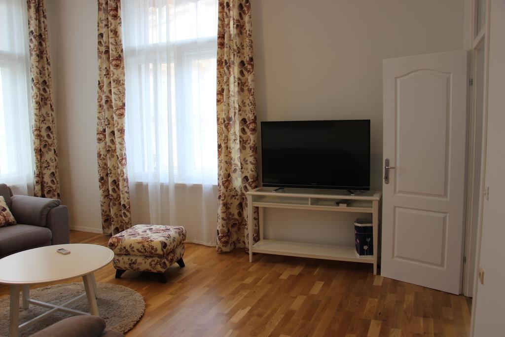 Superior Seaview Apartment Opatija Zewnętrze zdjęcie